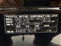 2013 Lexus LS