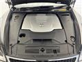 2013 Lexus LS
