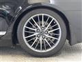 2013 Lexus LS