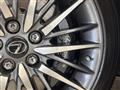 2013 Lexus LS