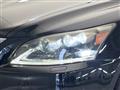 2013 Lexus LS