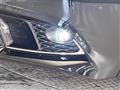2013 Lexus LS
