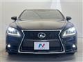 2013 Lexus LS