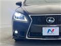2013 Lexus LS