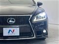 2013 Lexus LS