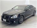 2013 Lexus LS