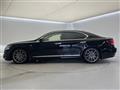 2013 Lexus LS
