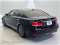 2013 Lexus LS