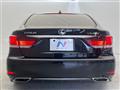 2013 Lexus LS