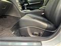 2012 Nissan Skyline