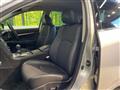 2012 Nissan Skyline