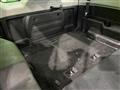 2010 Mitsubishi Pajero