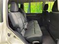 2010 Mitsubishi Pajero
