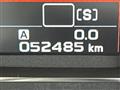 2014 Subaru WRX STI