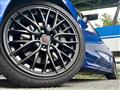 2014 Subaru WRX STI