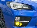 2014 Subaru WRX STI