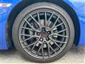 2014 Subaru WRX STI