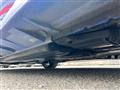 2014 Subaru WRX STI