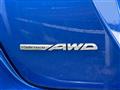 2014 Subaru WRX STI