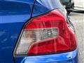 2014 Subaru WRX STI