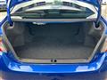 2014 Subaru WRX STI