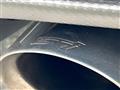 2014 Subaru WRX STI
