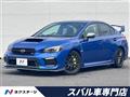 2018 Subaru WRX STI