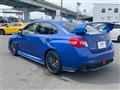 2018 Subaru WRX STI