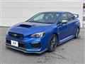 2018 Subaru WRX STI