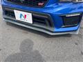 2018 Subaru WRX STI