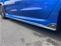 2018 Subaru WRX STI