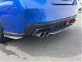 2018 Subaru WRX STI