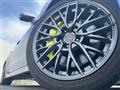2018 Subaru WRX STI