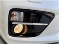 2016 Subaru WRX S4