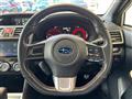 2016 Subaru WRX S4