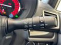 2016 Subaru WRX S4