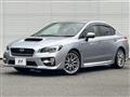 2016 Subaru WRX S4