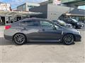 2018 Subaru WRX S4