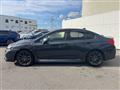 2018 Subaru WRX S4
