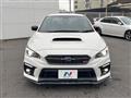 2018 Subaru WRX S4