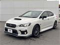 2018 Subaru WRX S4