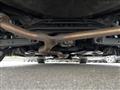 2018 Subaru WRX S4