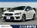2019 Subaru WRX S4