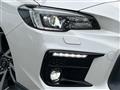 2019 Subaru WRX S4