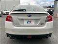 2019 Subaru WRX S4