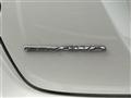 2019 Subaru WRX S4