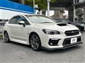 2019 Subaru WRX S4