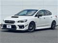 2020 Subaru WRX S4
