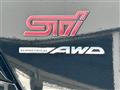 2022 Subaru WRX S4