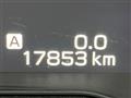 2022 Subaru WRX S4